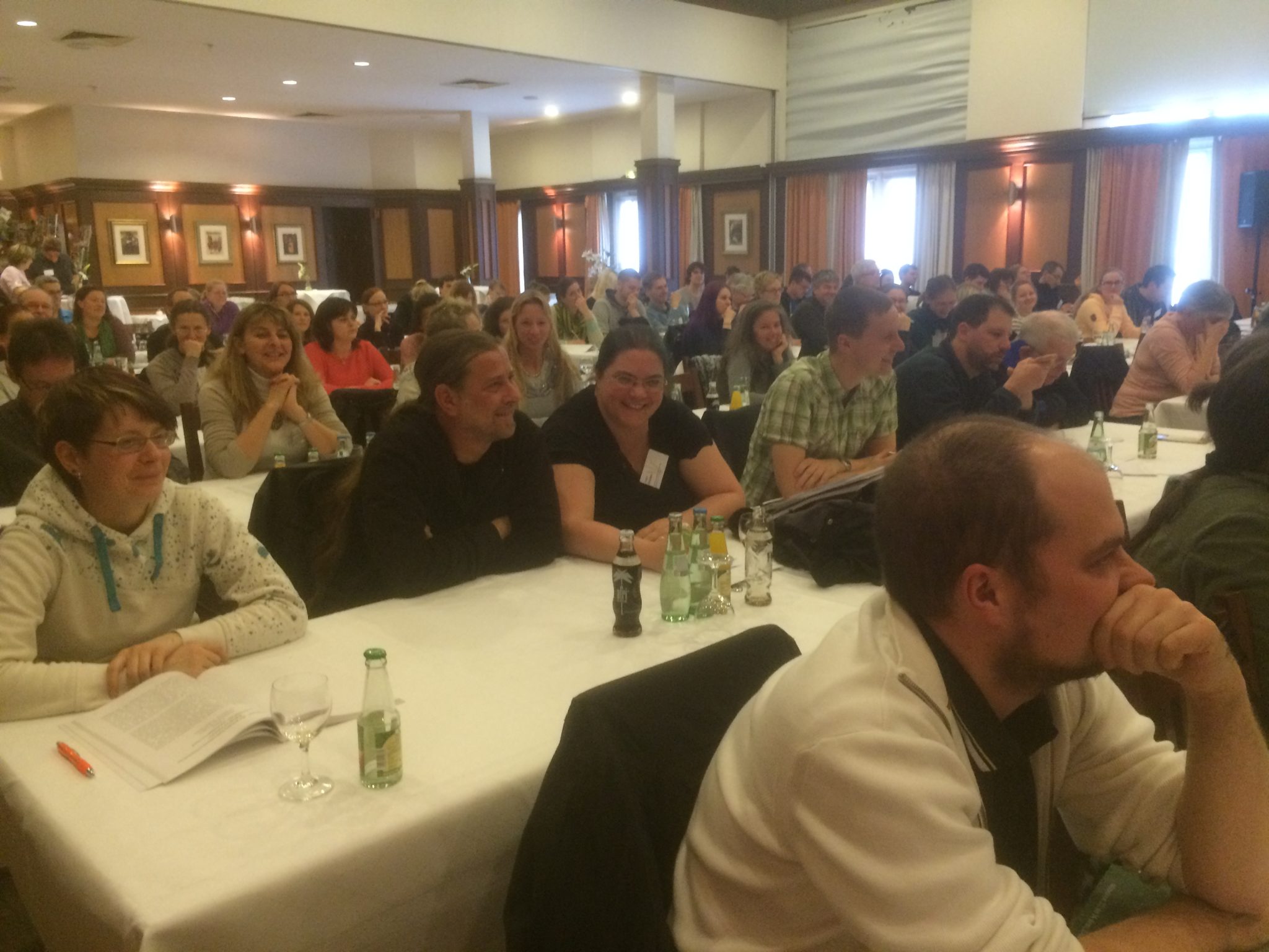 Deutsche Gesellschaft für Herpetologie und Terrarienkunde